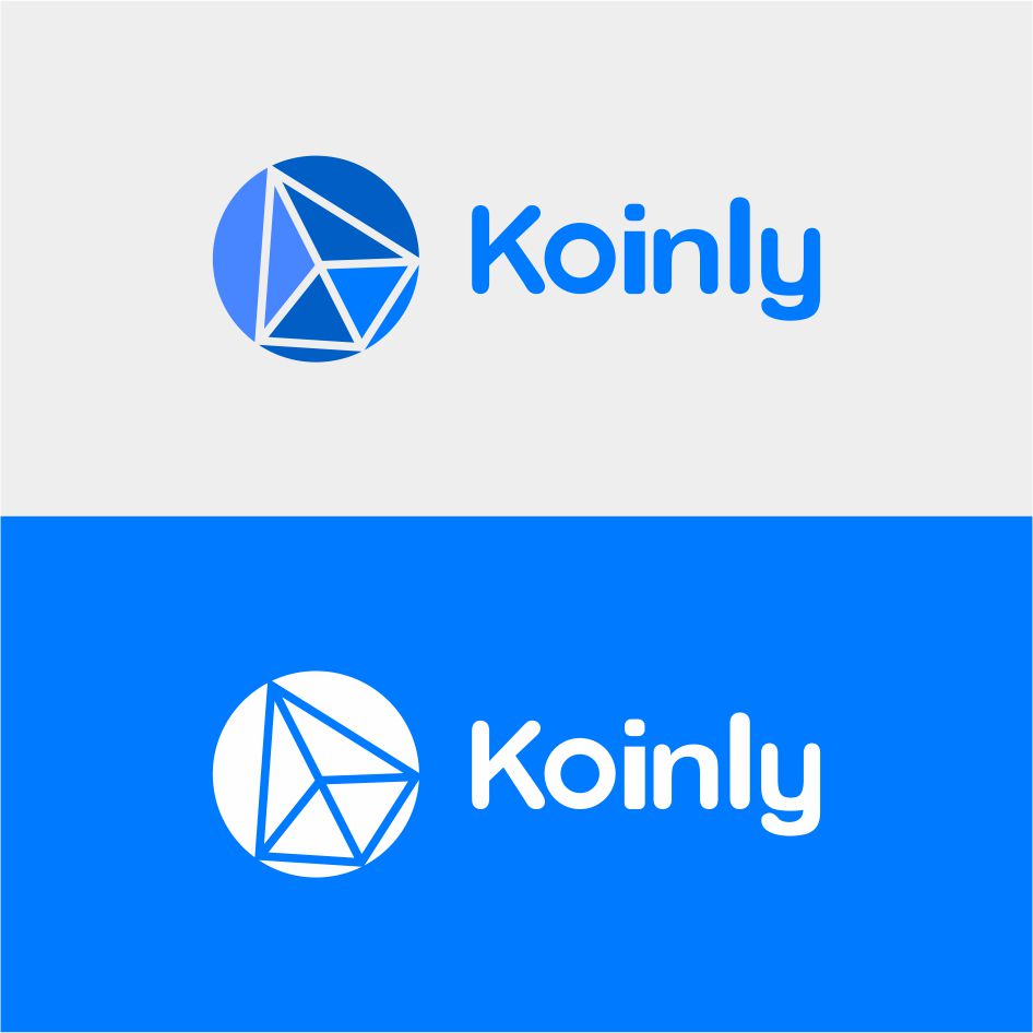 Logo Design by edo 5 for this project | Design #20827319