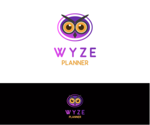 Logo Design by RYANCONDAT for this project | Design: #20586842