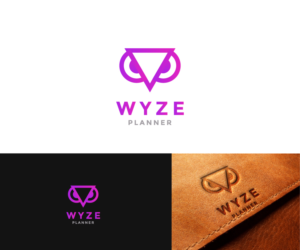 Design de Logo par RYANCONDAT pour ce projet | Design : #20602294