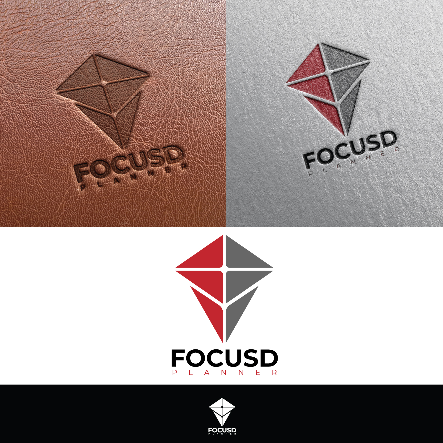 Logo-Design von mushonnif für dieses Projekt | Design #20296816
