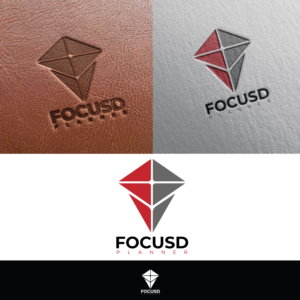 Logo Design by mushonnif for this project | Design: #20296816