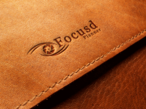 Design de Logo par parsiall pour ce projet | Design : #20297844