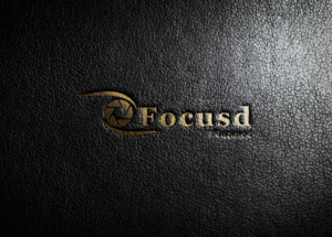 Design de Logo par parsiall pour ce projet | Design : #20297845