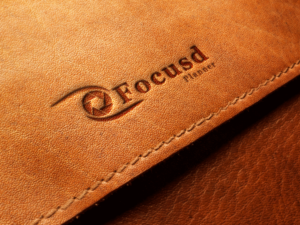 Design de Logo par parsiall pour ce projet | Design : #20298648