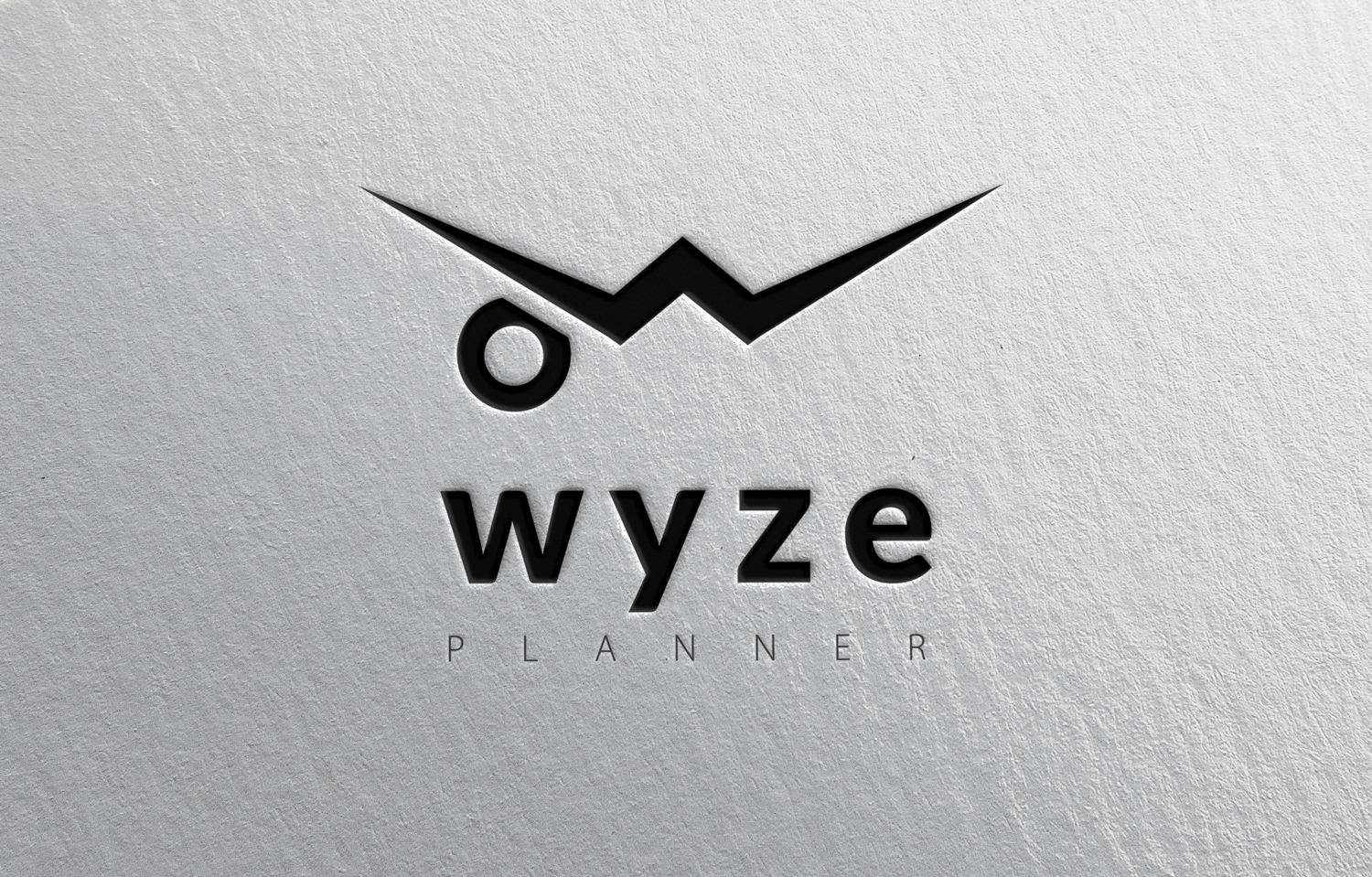 Logo-Design von Pictache für dieses Projekt | Design #20576357