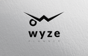 Design de Logo par Pictache pour ce projet | Design : #20576357