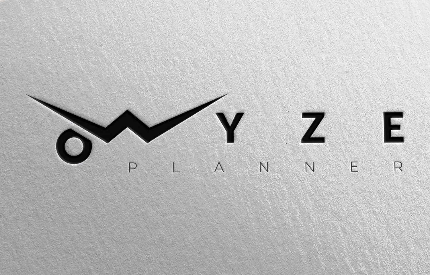 Logo Design by Pictache for this project | Design #20576358