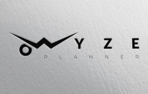 Logo-Design von Pictache für dieses Projekt | Design: #20576358