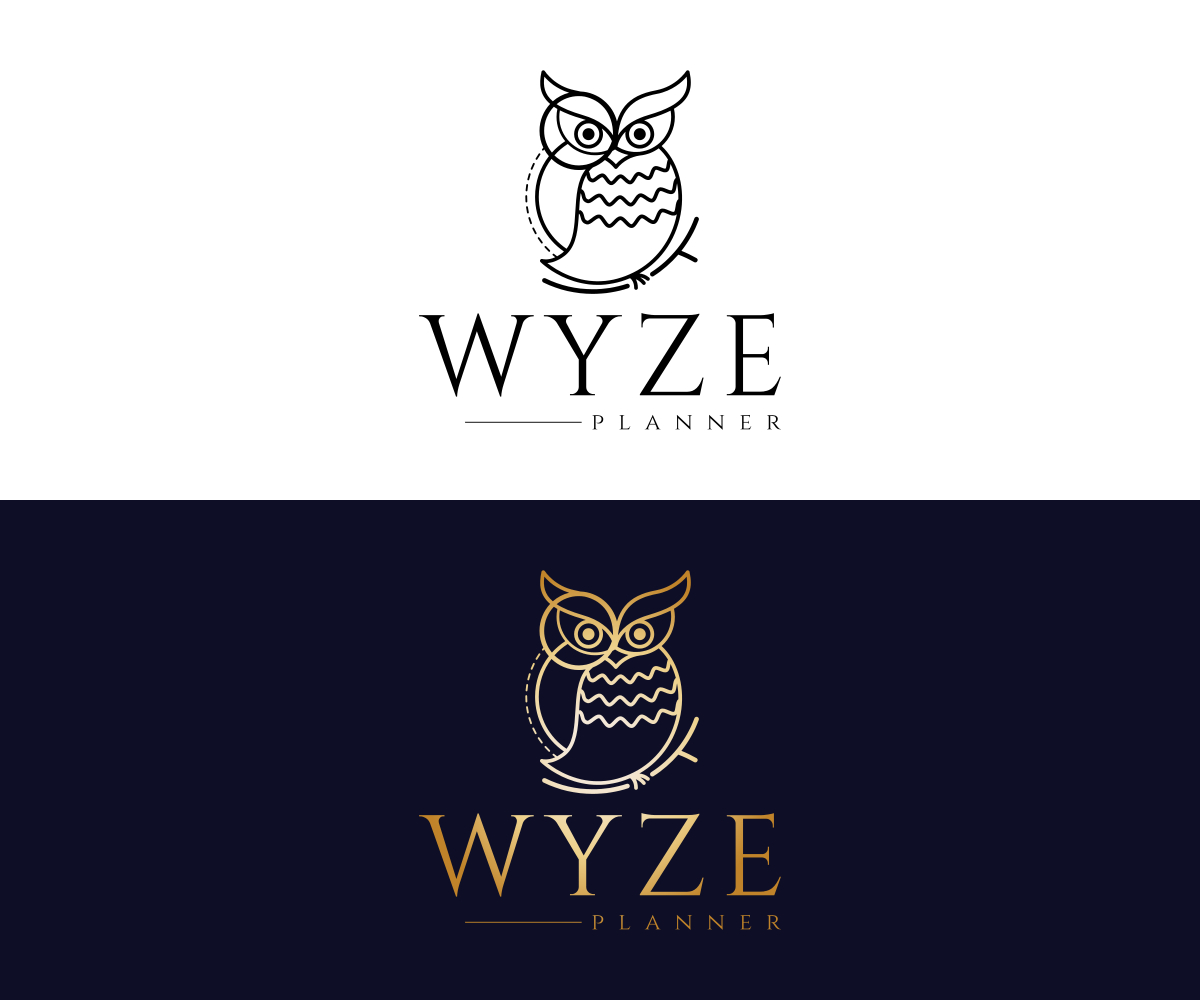 Logo Design by Tilago R for this project | Design #20635538