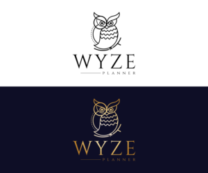 Logo Design by Tilago R