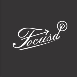 Logo Design by Simpleson