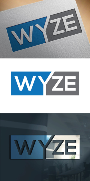 Design de Logo par manik 06 pour ce projet | Design : #20551340