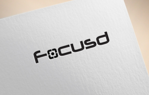 Design de Logo par Design _hunt pour ce projet | Design : #20288256