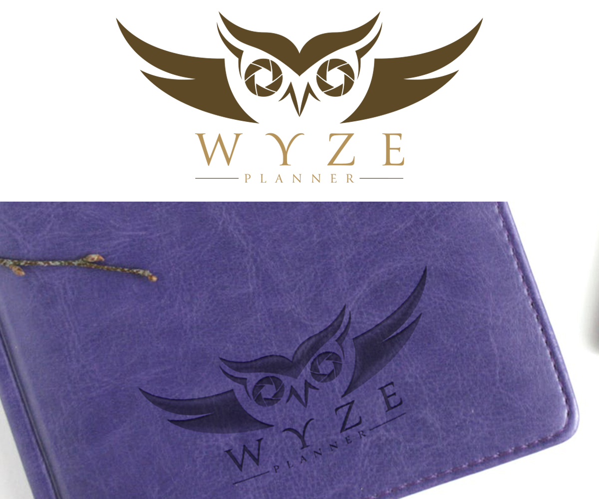 Logo Design by GraphXFarm for this project | Design #20567348