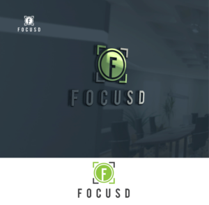 Logo-Design von creative king 2 für dieses Projekt | Design: #20289914