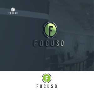Logo-Design von creative king 2 für dieses Projekt | Design: #20289939