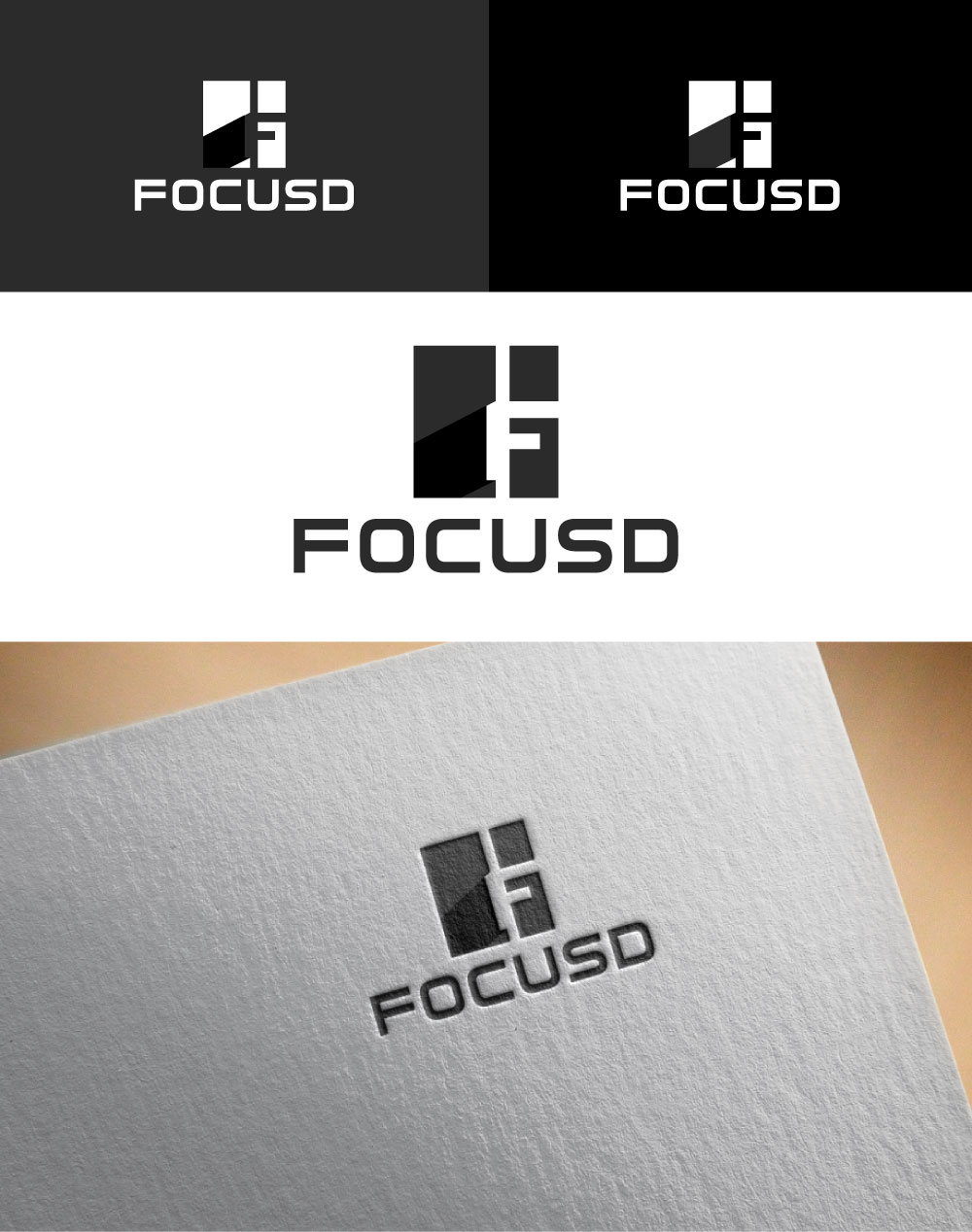 Logo Design by Ash_king for this project | Design #20291180