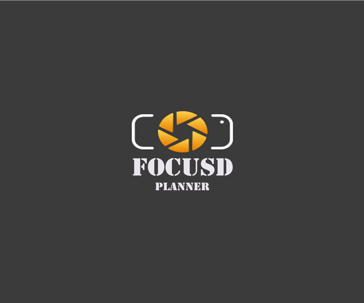 Logo Design by Learn Everyday for this project | Design #20296026