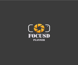 Logo Design by Learn Everyday for this project | Design: #20296026