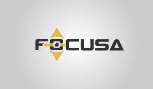 Logo Design by Shut Up for this project | Design: #20298758