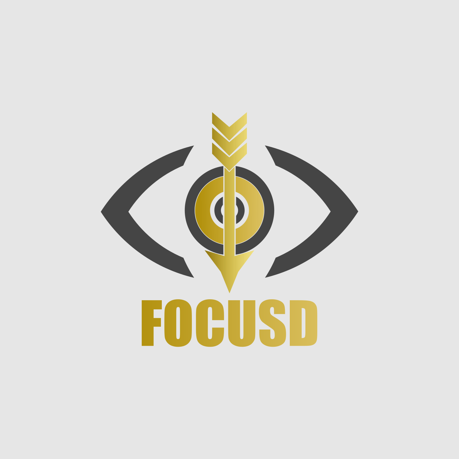 Logo-Design von HUSNUL 2 für dieses Projekt | Design #20298742