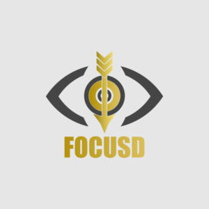 Logo-Design von HUSNUL 2 für dieses Projekt | Design: #20298742