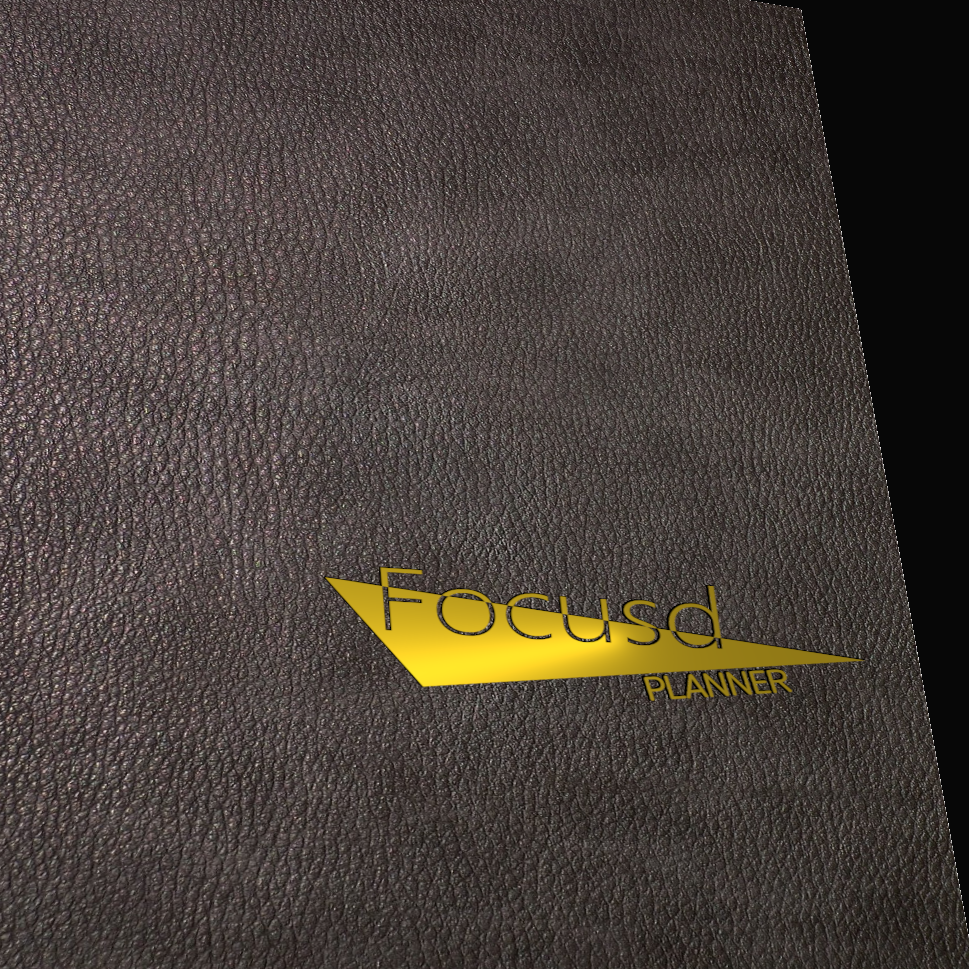 Logo Design by ItalicusDesign for this project | Design #20303757