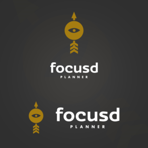 Logo Design by belcl