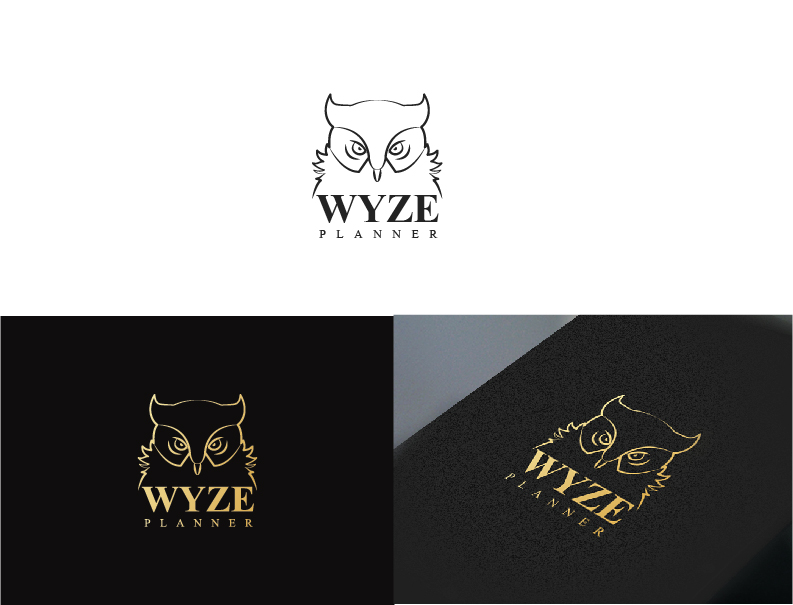 Logo Design by 4+Creative for this project | Design #20688000