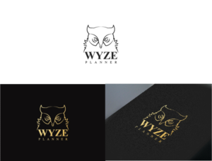 Design de Logo par 4+Creative pour ce projet | Design : #20688000