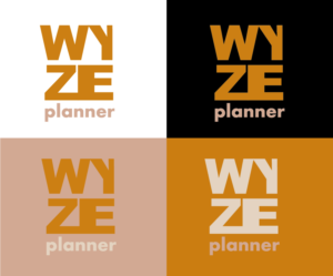Logo Design by LissaS for this project | Design: #20624791