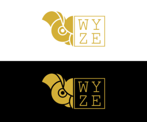 Logo Design by Anubhav Bhatnagar