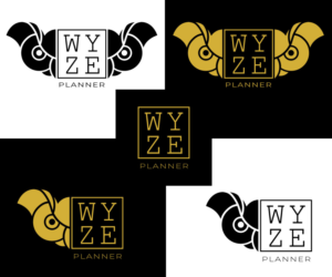 Logo Design by Anubhav Bhatnagar for this project | Design: #20733514
