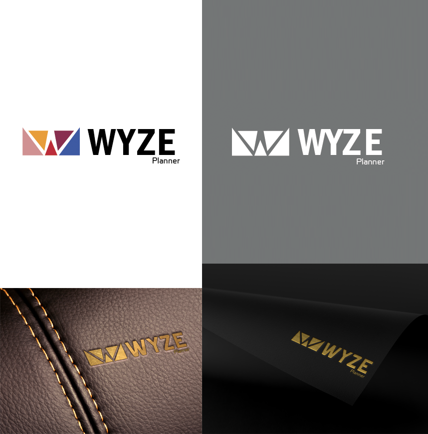 Logo Design by soufianehasnaoui for this project | Design #20720508