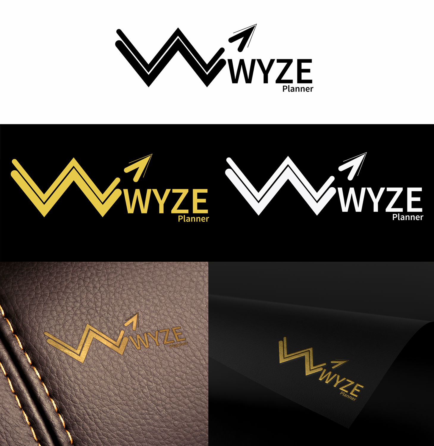 Logo Design by soufianehasnaoui for this project | Design #20723252