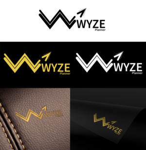 Logo Design by soufianehasnaoui for this project | Design: #20723252