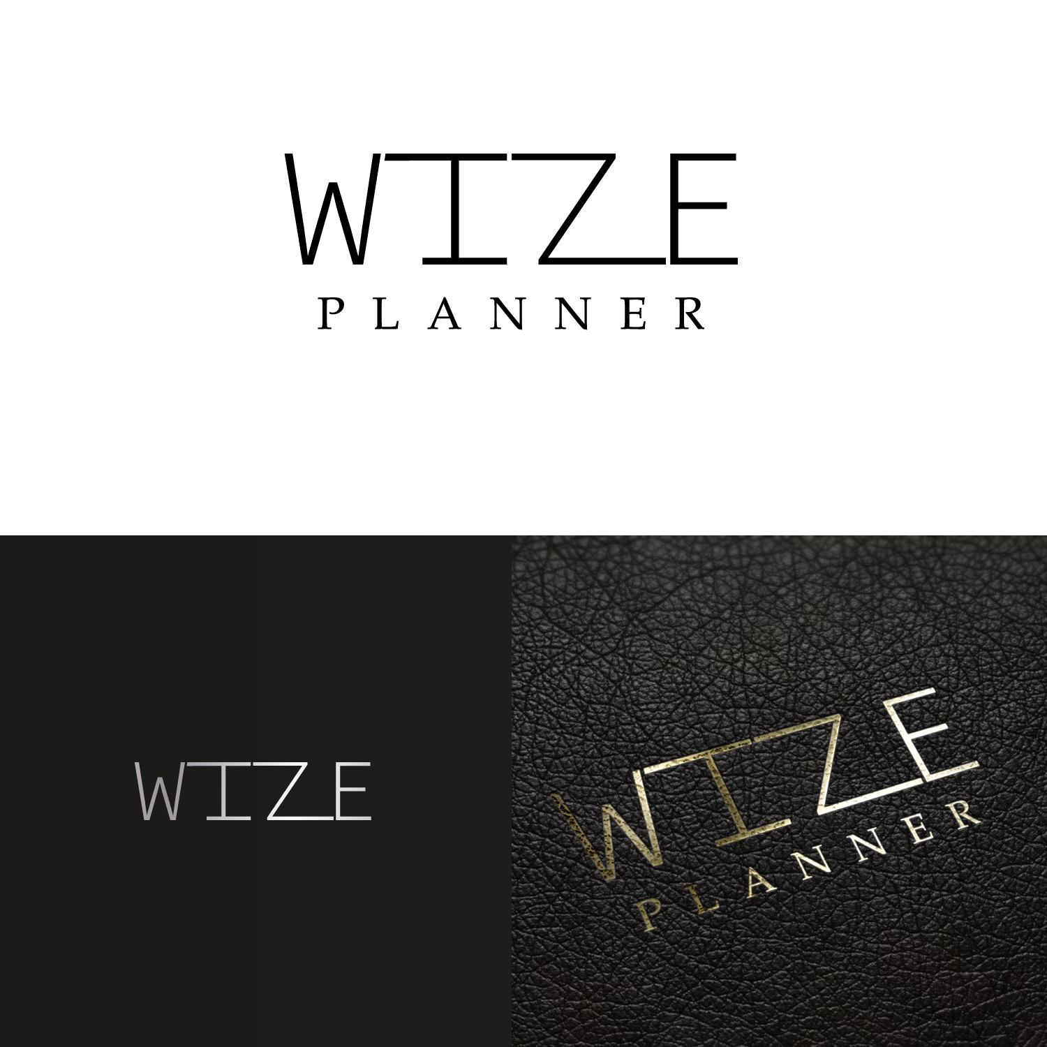 Logo Design by Badger37 for this project | Design #20705542
