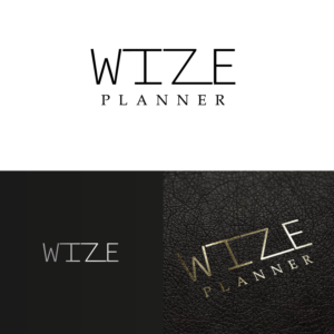 Logo Design by Badger37