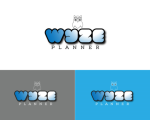 Logo Design by bonny_r