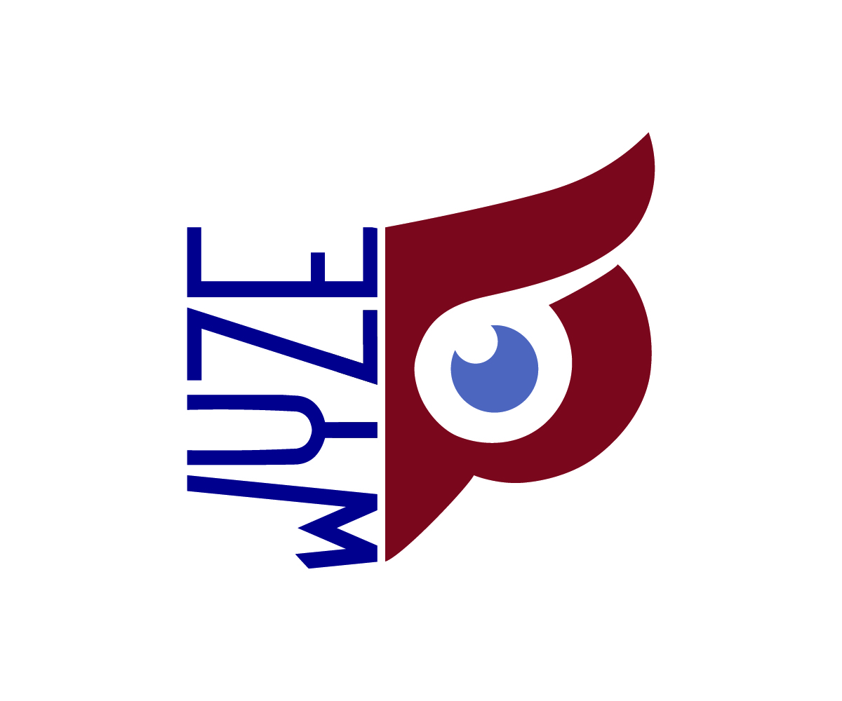 Diseño de Logo por jokosusetyo54 2 para este proyecto | Diseño #20729304