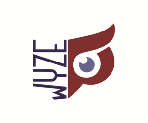 Logo Design by jokosusetyo54 2 for this project | Design: #20729304