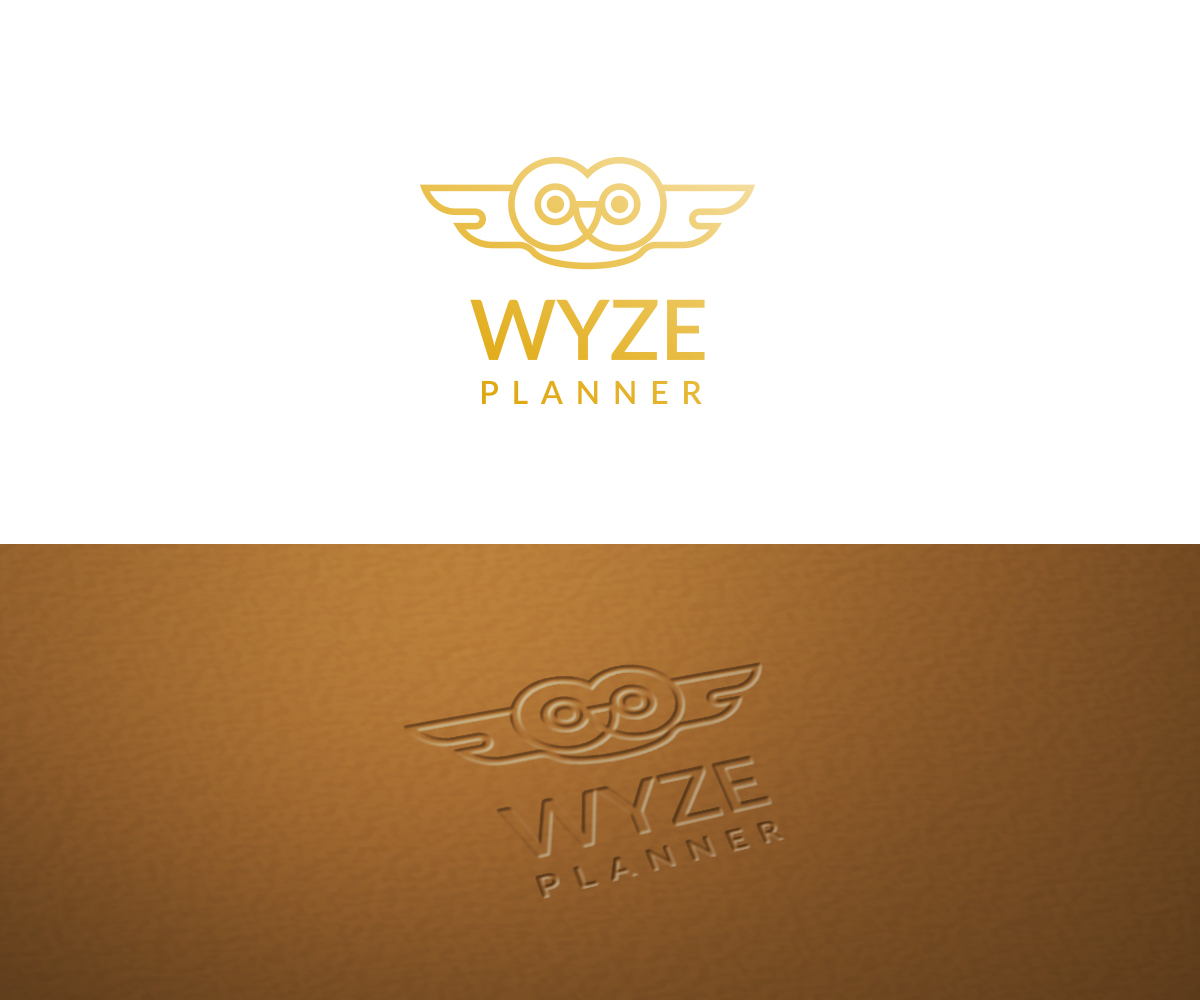 Logo Design by chaasi for this project | Design #20602981