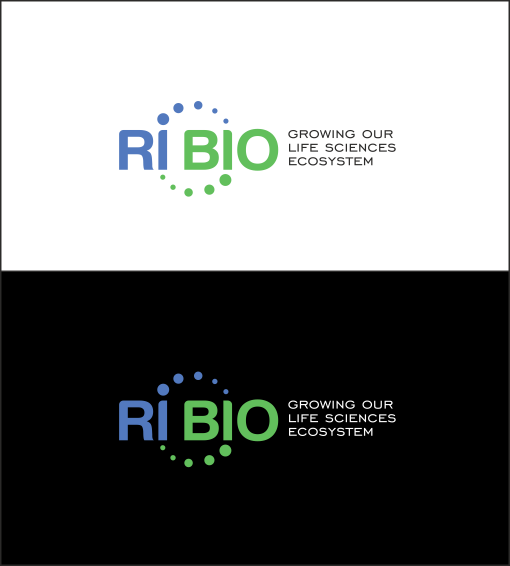 Logo Design by ciolena for MedMates | Design #20292579
