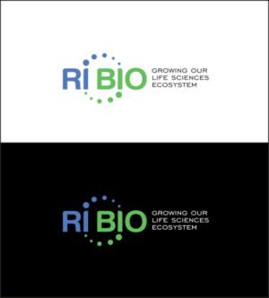 Logo Design by ciolena for MedMates | Design: #20292579
