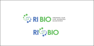 Logo Design by ciolena for MedMates | Design: #20292820