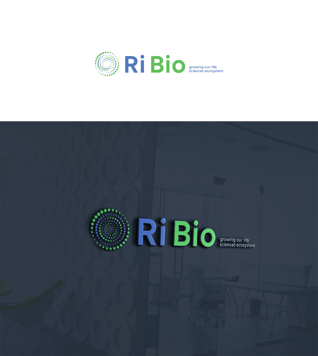 Diseño de Logo por lionx para MedMates | Diseño #20285456