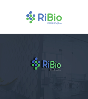 RI BIO with tagline 