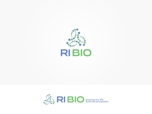 RI BIO with tagline 