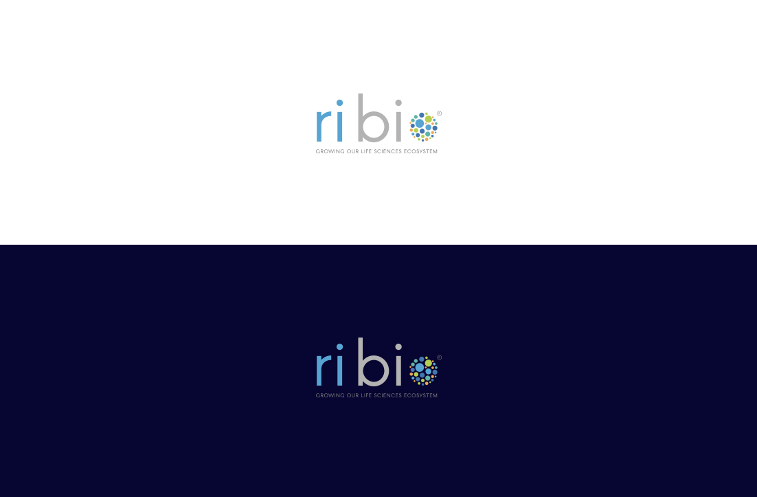 Diseño de Logo por GLDesigns para MedMates | Diseño #20285583