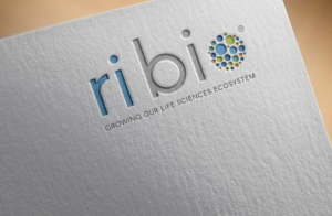 Logo-Design von GLDesigns für MedMates | Design: #20285584